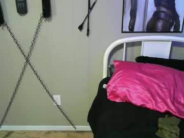 Redassrosie January 14, 2025 Chaturbate stream image