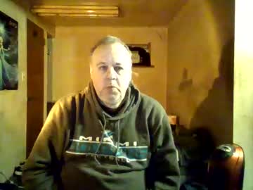 Reddragon1195 January 14, 2025 Chaturbate stream image