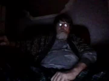 Runningaround60 January 14, 2025 Chaturbate stream image
