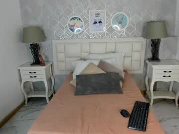Samara_Harrison January 14, 2025 Chaturbate stream image