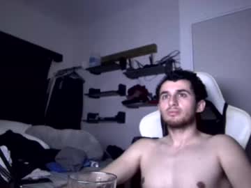 Senitzzu January 14, 2025 Chaturbate stream image