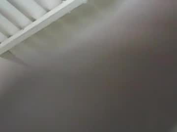 Sexoanta02 January 14, 2025 Chaturbate stream image