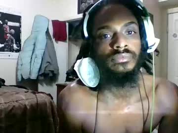 Theguyss678 January 14, 2025 Chaturbate stream image