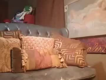 Victoryyisours January 14, 2025 Chaturbate stream image