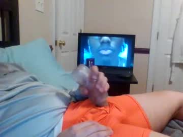 Vinniev1999 January 14, 2025 Chaturbate stream image
