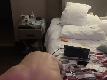 Yourbroboytoy January 14, 2025 Chaturbate stream image