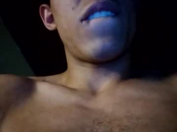 4ngelo_19 January 14, 2025 Chaturbate stream image
