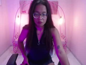 _Agatha_Ruiz January 14, 2025 Chaturbate stream image