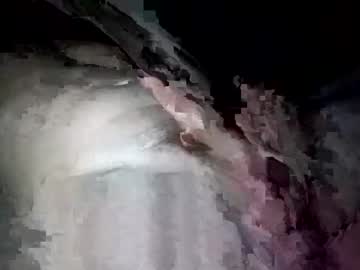 Al95941 January 14, 2025 Chaturbate stream image