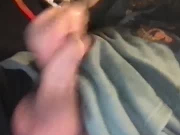 Alwayslight January 14, 2025 Chaturbate stream image