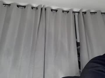 Andycarrera January 14, 2025 Chaturbate stream image