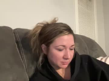 Ariicutekitty January 14, 2025 Chaturbate stream image