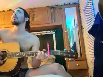 Billguy69 January 14, 2025 Chaturbate stream image