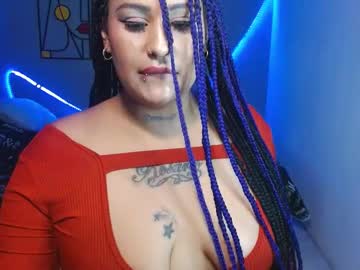 Brittanysexhorny stream photo from January 14, 2025