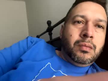 Businesspleasure January 14, 2025 Chaturbate stream image