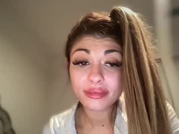 Canyouhandlemedaddy January 14, 2025 Chaturbate stream image