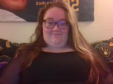 Carekat January 14, 2025 Chaturbate stream image