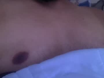 Carryfuck January 14, 2025 Chaturbate stream image