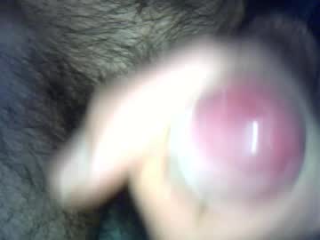 Daned5277 January 14, 2025 Chaturbate stream image