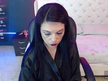 Danielle_Smithh January 14, 2025 Chaturbate stream image