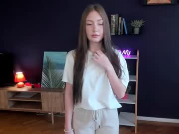 Darlenealltopf stream photo from January 14, 2025