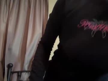 Degeneratesaint January 14, 2025 Chaturbate stream image