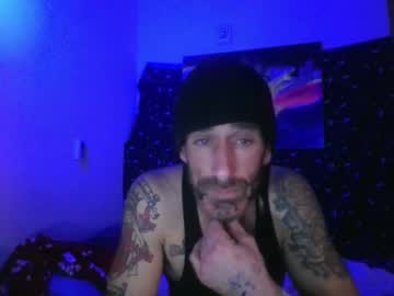 Dubdaddydragon January 14, 2025 Chaturbate stream image