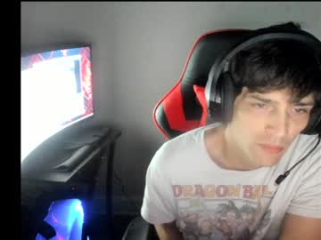 Elephantrunkman January 14, 2025 Chaturbate stream image