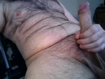 Elijahcashman January 14, 2025 Chaturbate stream image