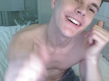 Eric_Crush January 14, 2025 Chaturbate stream image