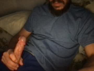 Esc0o January 14, 2025 Chaturbate stream image