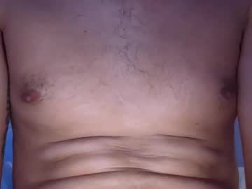 Feelmethrob69 January 14, 2025 Chaturbate stream image