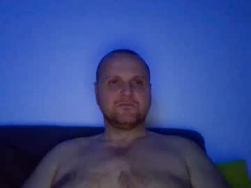 Ferkooo111 January 14, 2025 Chaturbate stream image