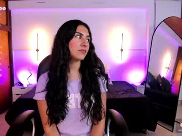 _Gaby1 January 14, 2025 Chaturbate stream image