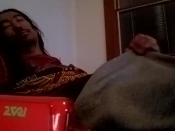 Gookman4200 January 14, 2025 Chaturbate stream image