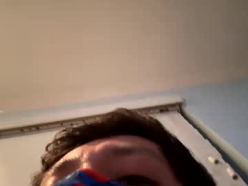 Gooner856926 January 14, 2025 Chaturbate stream image