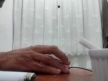 Henriquem10 January 14, 2025 Chaturbate stream image