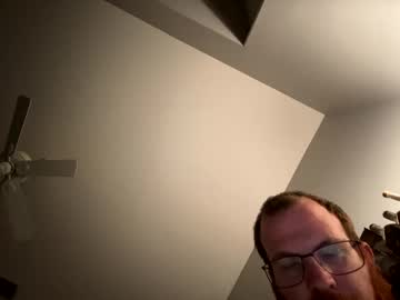 Hg2_5 January 14, 2025 Chaturbate stream image