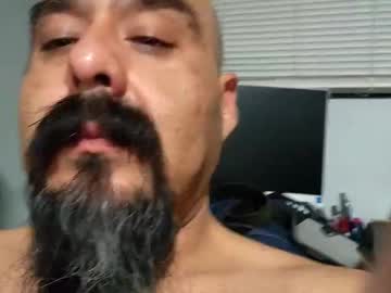 Hornychrisla January 14, 2025 Chaturbate stream image