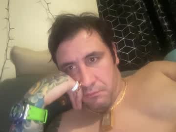 Iamtheparty200 January 14, 2025 Chaturbate stream image