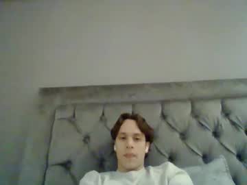 Introducingthebrilliance January 14, 2025 Chaturbate stream image