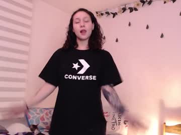 Jane_R January 14, 2025 Chaturbate stream image