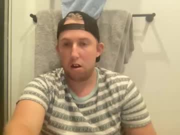 Jorddiickzilla January 14, 2025 Chaturbate stream image