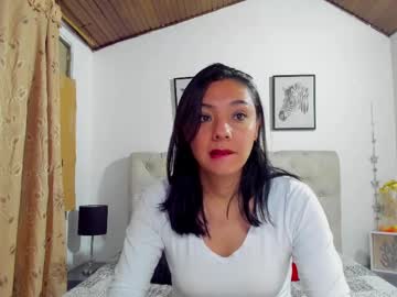 Karlaa_Moon_ January 14, 2025 Chaturbate stream image