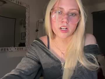 Kayclaire January 14, 2025 Chaturbate stream image