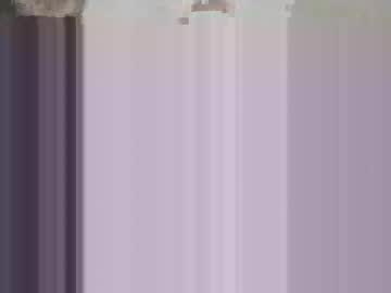 Khrisdavis63 January 14, 2025 Chaturbate stream image