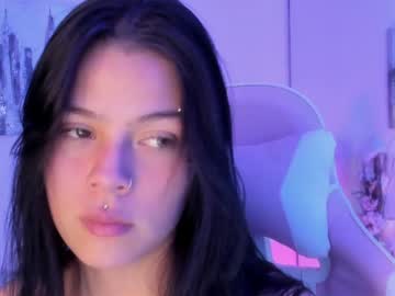 Kiki_Cams January 14, 2025 Chaturbate stream image