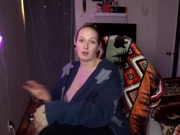 Laylas_Universe January 14, 2025 Chaturbate stream image