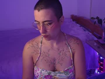 Lil__Cat January 14, 2025 Chaturbate stream image