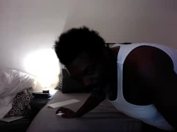 Loniejoec1 January 14, 2025 Chaturbate stream image